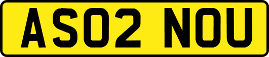 AS02NOU