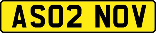 AS02NOV