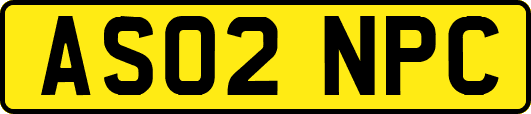 AS02NPC