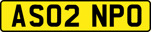 AS02NPO
