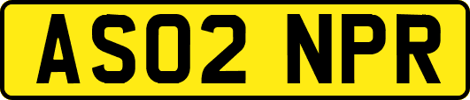 AS02NPR