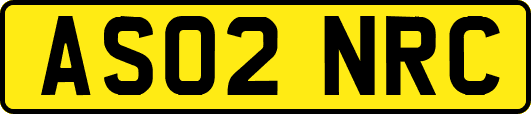 AS02NRC