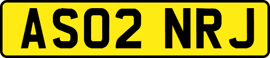 AS02NRJ