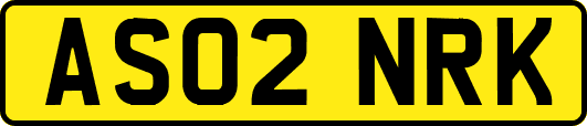 AS02NRK