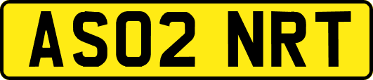 AS02NRT