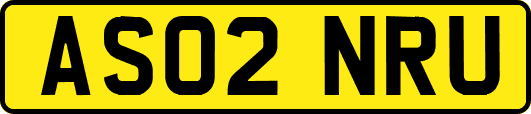 AS02NRU