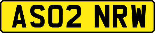 AS02NRW