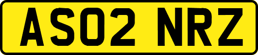 AS02NRZ