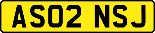 AS02NSJ