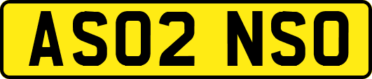 AS02NSO