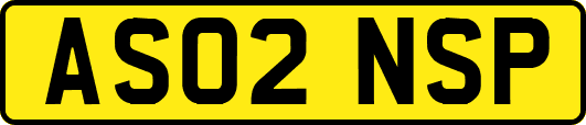 AS02NSP
