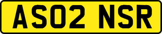 AS02NSR