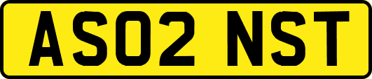 AS02NST