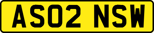 AS02NSW