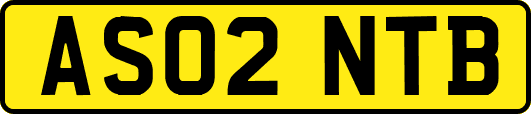 AS02NTB