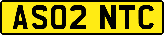 AS02NTC