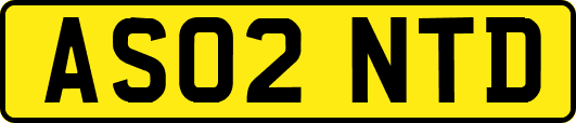 AS02NTD