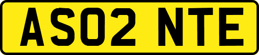 AS02NTE