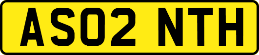 AS02NTH