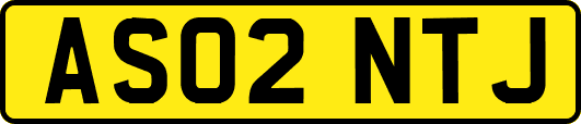 AS02NTJ