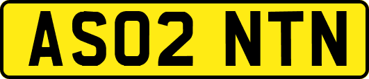 AS02NTN