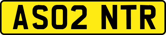 AS02NTR