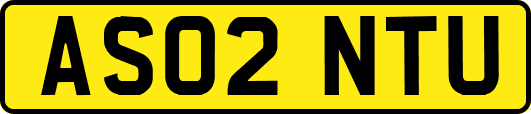 AS02NTU