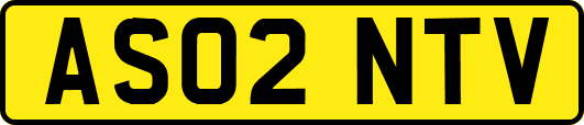 AS02NTV