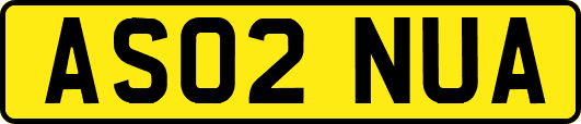 AS02NUA