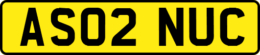 AS02NUC