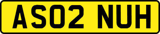 AS02NUH