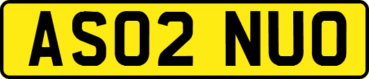 AS02NUO