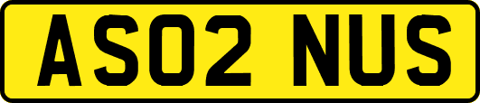 AS02NUS