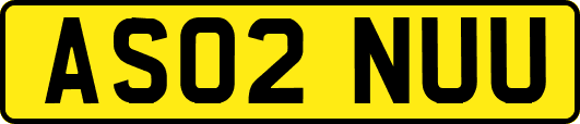 AS02NUU