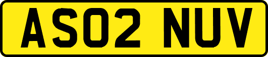 AS02NUV