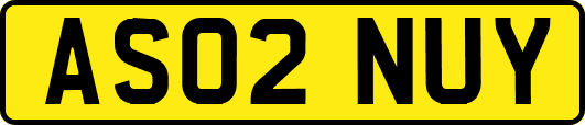 AS02NUY