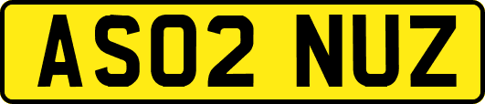 AS02NUZ