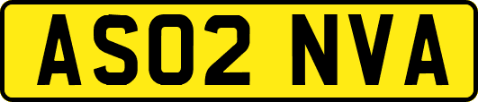 AS02NVA
