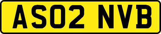 AS02NVB