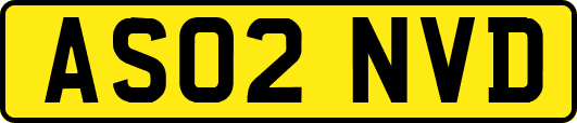 AS02NVD