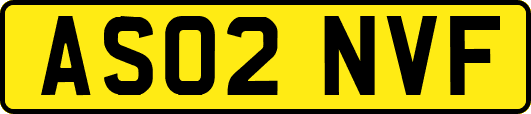 AS02NVF