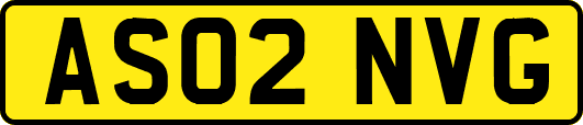 AS02NVG