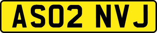 AS02NVJ