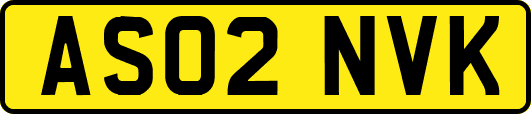 AS02NVK