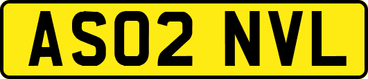 AS02NVL