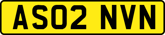 AS02NVN