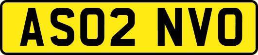 AS02NVO