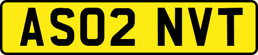 AS02NVT