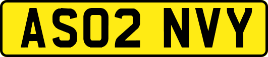 AS02NVY