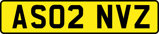 AS02NVZ